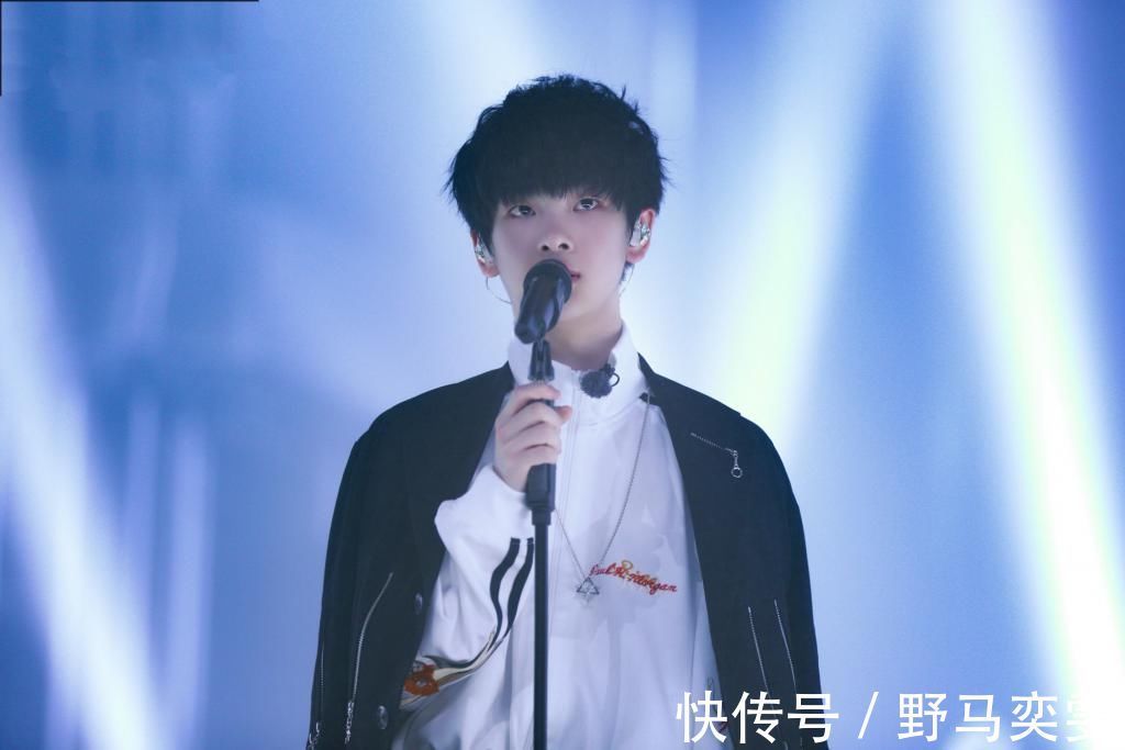 趙讓|當韓國練習生有多苦周震南三個月才走出陰影，趙讓被前輩欺負