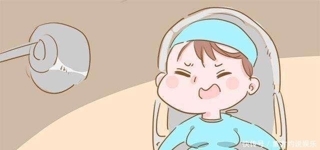 胎儿|怀孕第7个月,这四件事情宝妈最好要知道,不然会损害胎儿健康