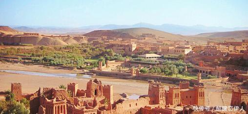 风流|史上最强“国王”,他一生风流,留下867个子女,令人羡慕!