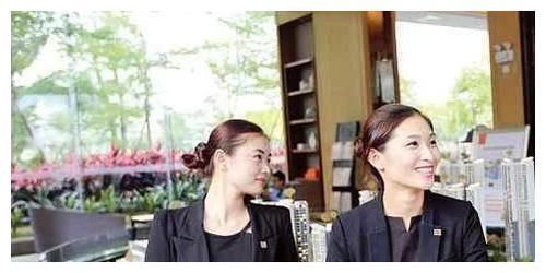 售楼人员|卖1套100万的房子,售楼人员能拿多少提成?资深从业人员道真