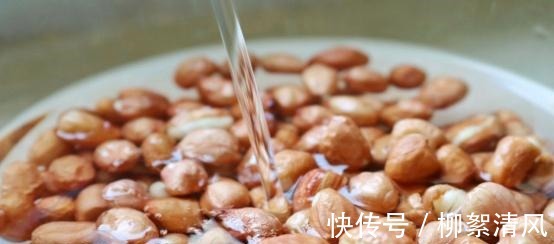 米醋|秋季就要吃莲藕,试一试这样做,下饭还下酒!