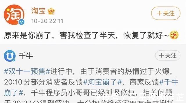 销售量|薇娅、李佳琦双11一晚卖189亿，造福了消费者，却苦了其他人
