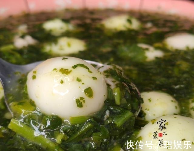 肉末|蔬菜中的补钙冠军,夏天常给孩子吃这菜护眼又长个,比喝牛奶强!