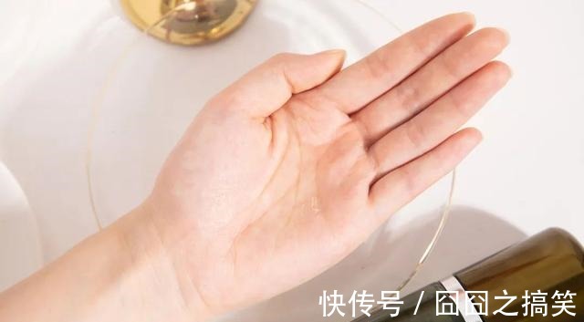 脸蛋子 砸了好几万上脸!告诉你贵妇护肤品到底是不是噱头!