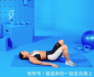 胖妈|29岁韩国辣妈前凸后翘性感火辣,胖妈如何逆袭?原来是这样做