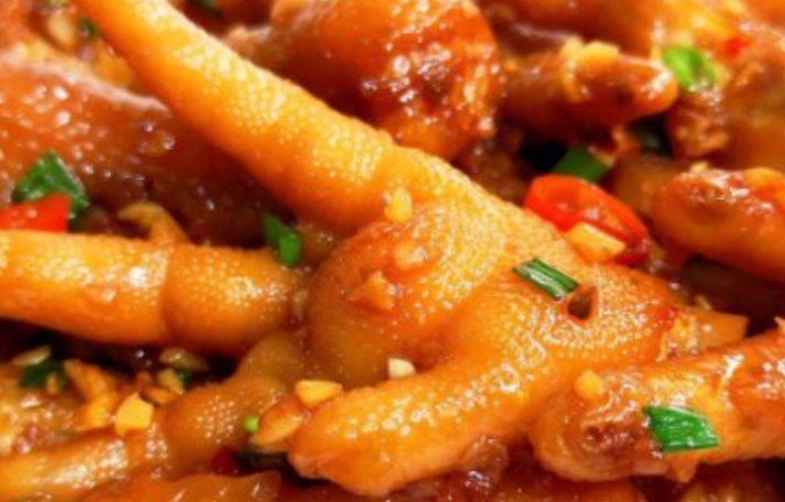 味蕾|口感嫩滑鲜香美味,挑逗孩子的味蕾,孩子越吃越香