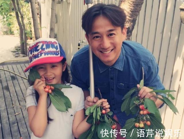 幼儿园|老人带孩子,什么时候退出最好为了孩子好,尽量别晚于这个时间