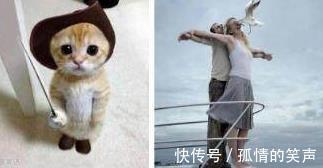 |原创幽默笑话,有内涵有笑点!赶快收藏!