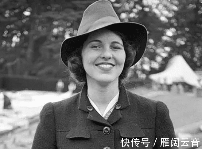 哥哥们|她因身体缺陷被迫接受脑切除,智力下降到两三岁,余生孤独终老