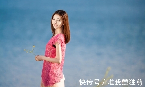 若飞@七绝十二首:柔情缱绻人不语,眼底云波万里山