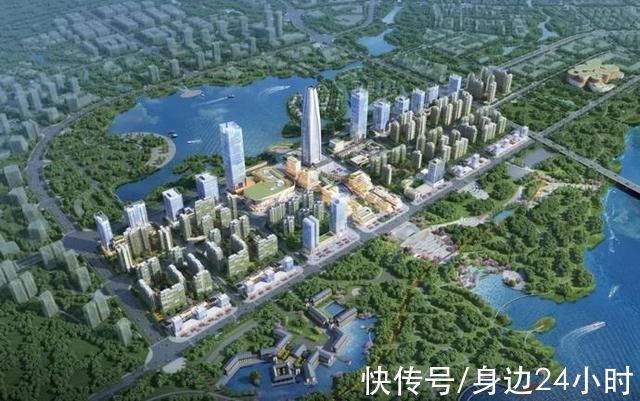 遂宁传媒集团|定了!2022年遂宁新春线上房地产交易博览会进入倒计时