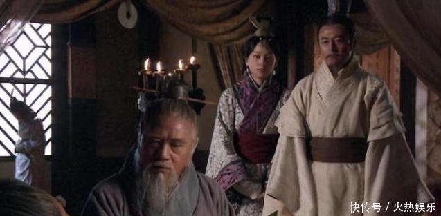 停尸|“人死后要停尸三天”,并不全是封建迷信,而是有科学依据的