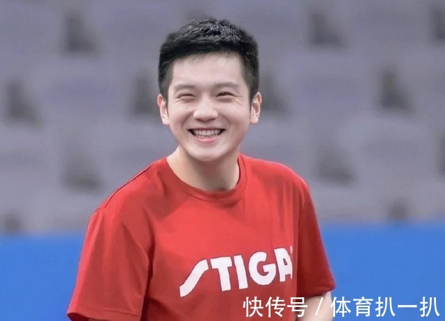中国体坛|全红婵再迎喜讯!红姐将携2大名将上春晚,不愧是中国体坛顶流