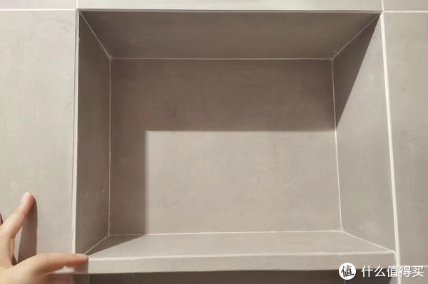 瓷砖|装修时，若遇到这样的工人师傅，你真的太幸运了，不光省钱还省事