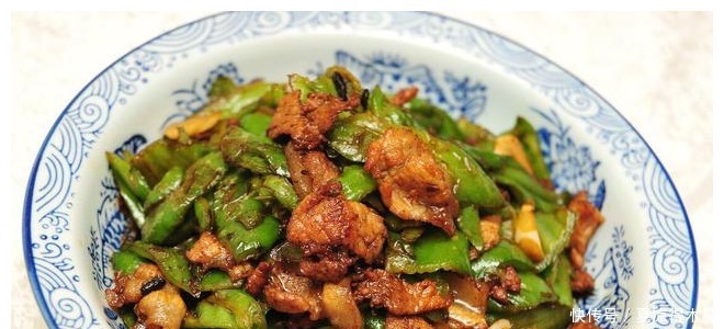 入味|不管炒什么肉，牢记5个技巧，炒出来的肉滑嫩又入味，特别香！