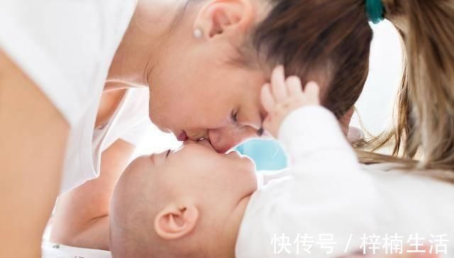 宝宝|宝宝在这几个“时辰”降生,往往长大后会有福气,你家娃中几个