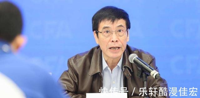 中国足球|官媒发声点名足协陈戌源,字字戳心不留情面,恐要凉凉了