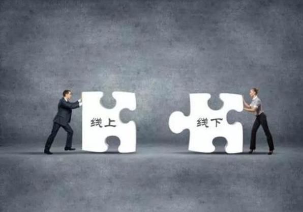 缴税|线下实体:对不起,“电商将缴税”给了我机会,但终究还是输了