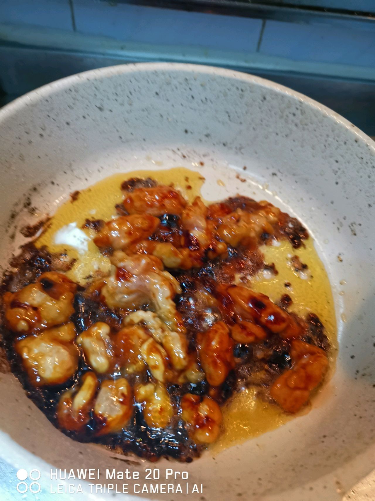  做法|【黄焖鸡米饭】的做法+配方，这样做的酱香口感黄焖鸡，味道醇厚