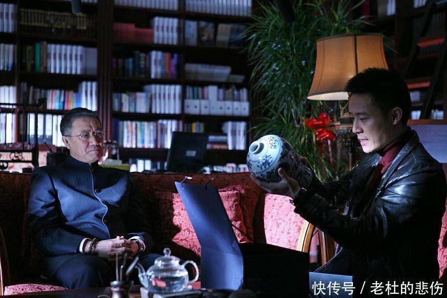 一张汉代玉凳拍出2.2亿,却为何被专家质疑为赝品理由令人发笑