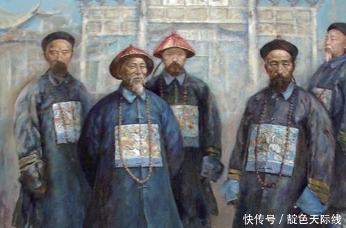 银行|左宗棠向外国银行借钱打仗 为什么专找利息高的银行