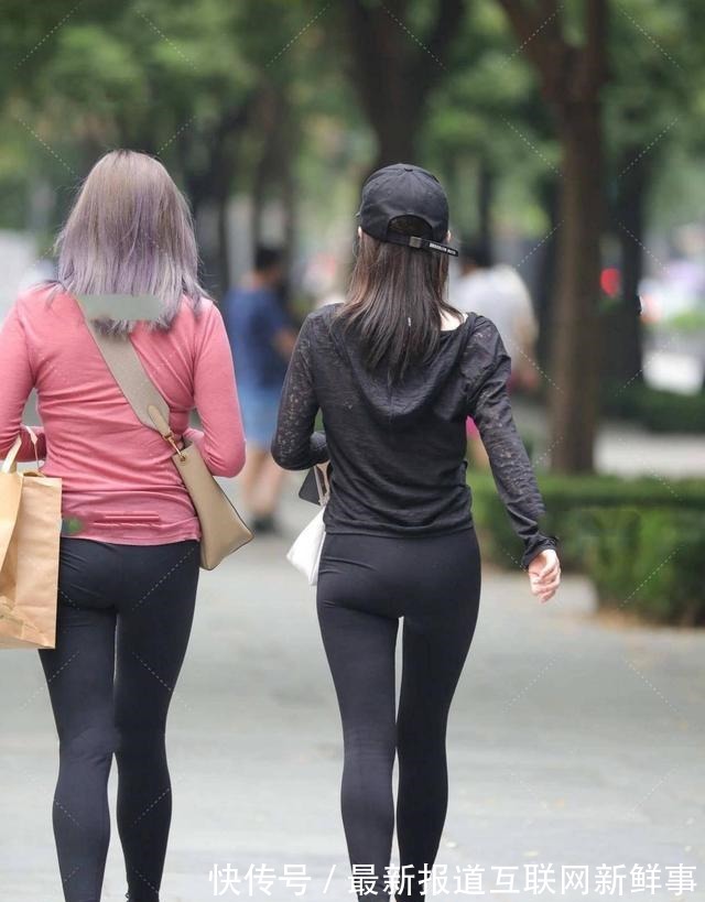 款型 休闲运动装简单舒适,穿着方便!