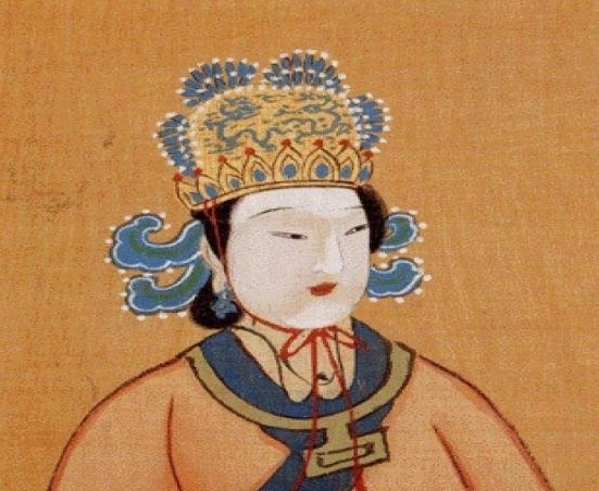 万国俊&因为李白,他被丑化了千年,在1999年出土的墓志铭中,他近乎完美