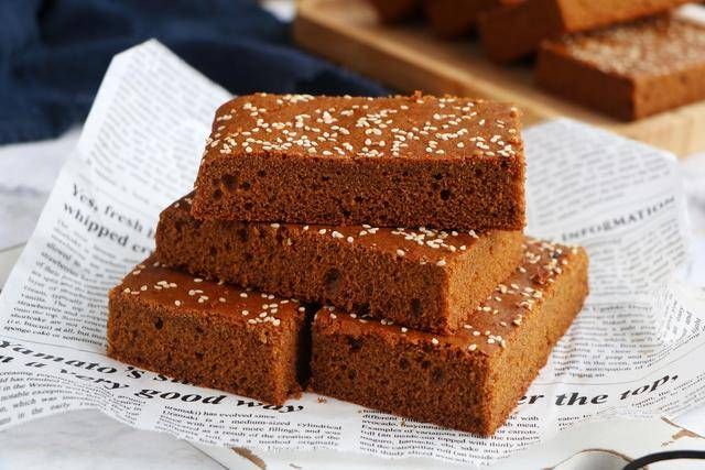 不用|天气再冷也要给孩子做的早餐,5天不重样,做早餐从此不用早起了