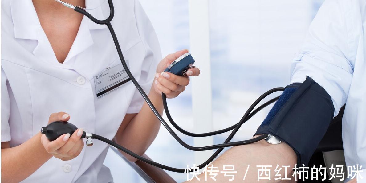 心脑血管疾病|夜间高血压是诱发心脑血管疾病的危险因素，科学防治做好6点