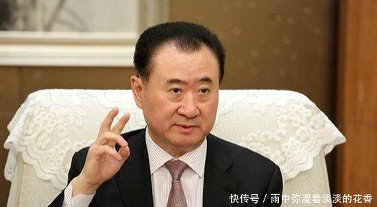 住房|王健林购房“买3不买2”，面积不超110平，这才是懂行人