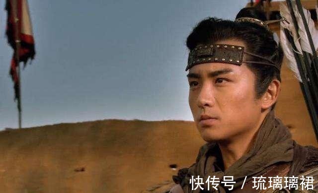 水浒传$人气排行榜前十名,水浒传梁山好汉一百单八将,前三无异议!