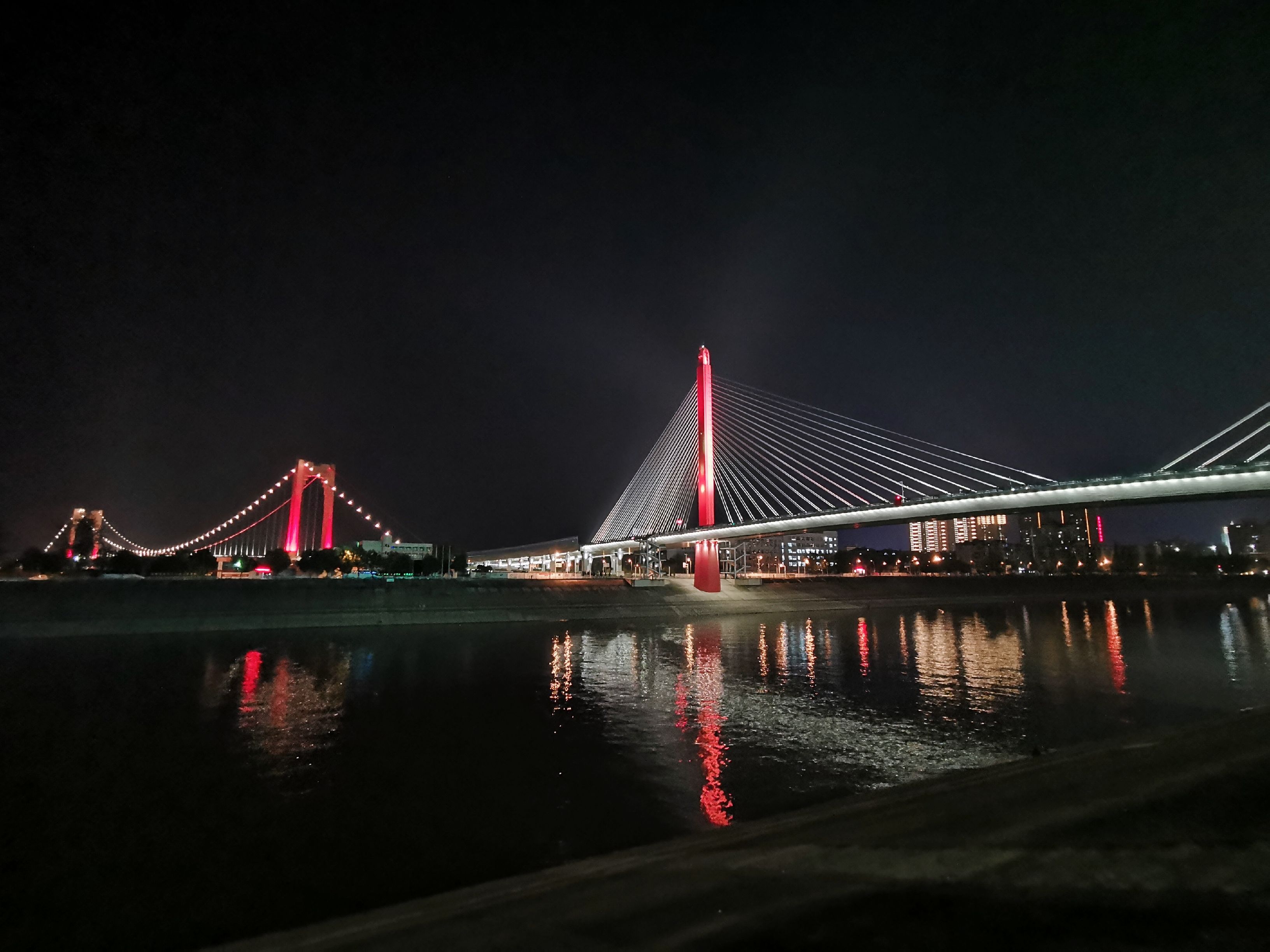 三峡大坝|宜昌两日，感受湖北最宜居城市