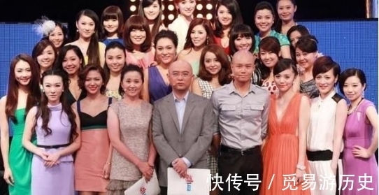 職業(yè)規(guī)劃|5億身價富商低調(diào)相親,被女嘉賓怒懟普信男,高情商回應(yīng)牽手成功