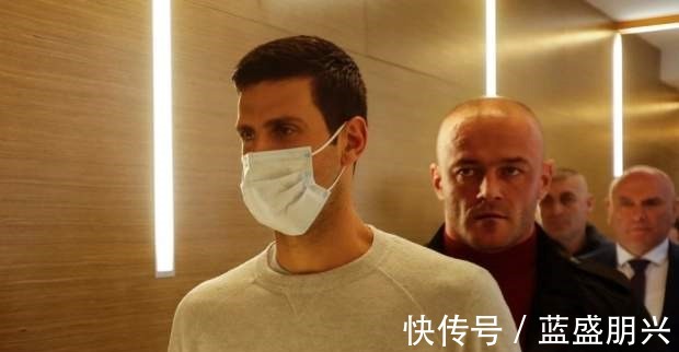 纳达尔|拒绝躺平!曝德约拟注射新冠疫苗,男子网坛GOAL之争将再度升温!