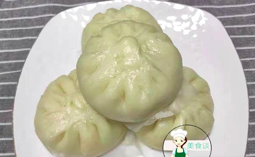 牛肉|入秋后，鸡鸭鱼肉靠边站，有条件多吃它，45元一斤，蒸包子吃最香