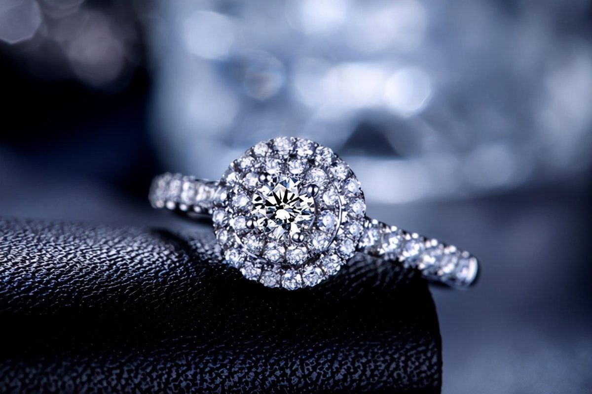 切工 钻石到底应该怎么选?