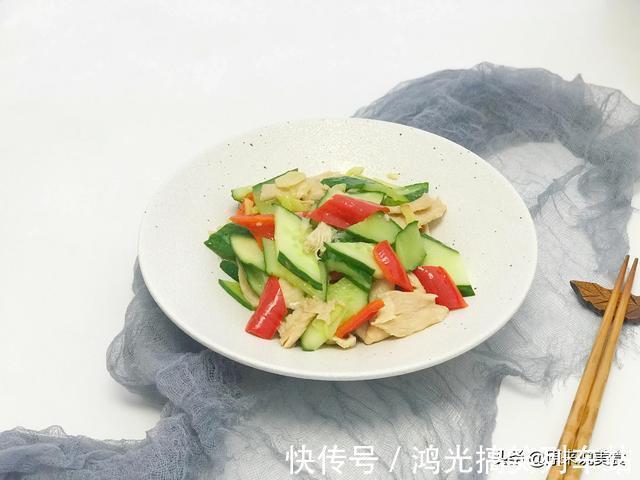 食用油|减肥期学会午餐和晚餐的搭配原则，你也能像我一样，2个月瘦20斤