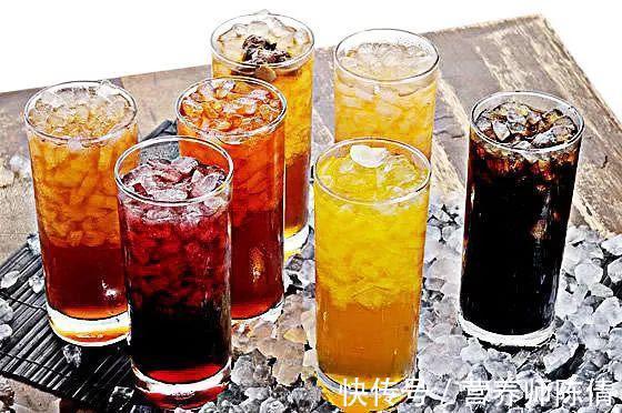 人体|入夏后,阳气越来越弱,这4件事不要再做!