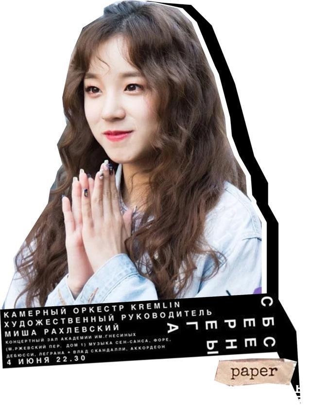 卷发|是时候改头换面了!过年流行这几款发型,气质又时髦