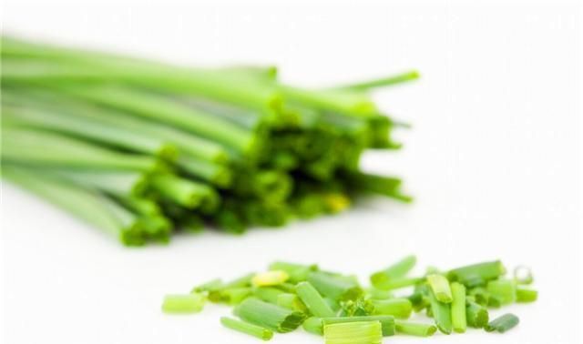 “猪肉不花椒,羊肉不八角,牛肉不韭菜”有科学道理?看专家理解