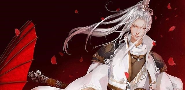 力荐4本铁血历史架空文他守疆土,平四夷,才得大秦万世基业!