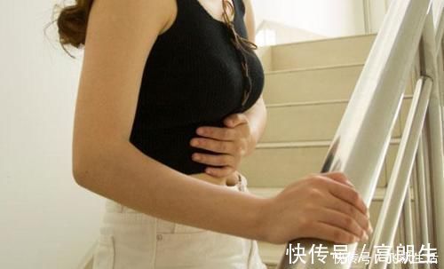 山药|黄体酮“见底”的女性,和正常人相比,有什么不同?医生给出分析