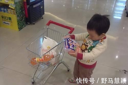 晓云|儿科医生它是“宝宝杀手”,比泡面还“垃圾”,给娃吃简直坑娃