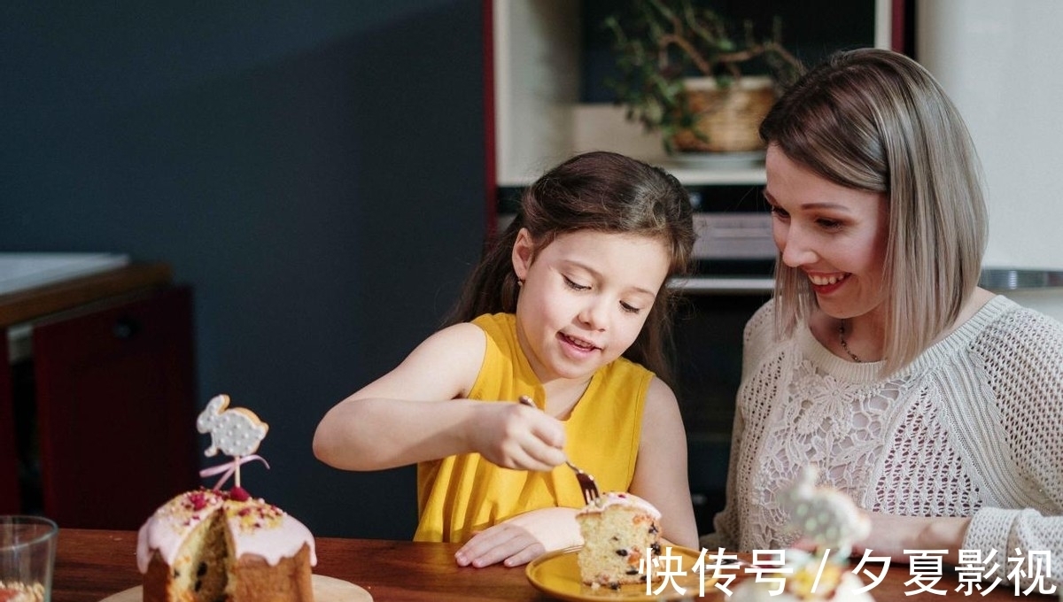 发育|53万儿童“性早熟”,这些食物正“催熟”我们的孩子,很多家长还成箱买