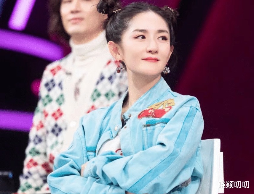 对于现在的我来说，这两个人我都很喜欢，各有各的优点与个性