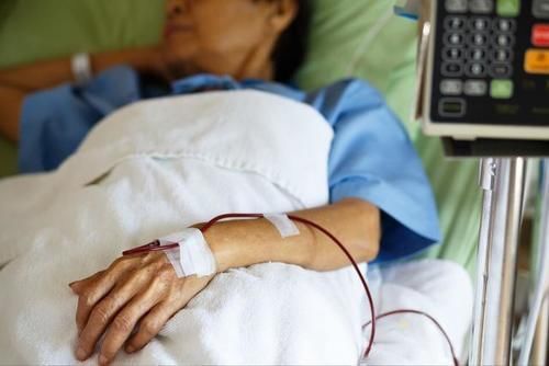 癌痛|得了癌症无药可医？千万不要入了癌症的这些误区