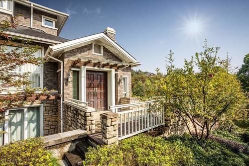 洋房|买房不会选楼层？业内人士建议首选这4层，住进去就知道没选错