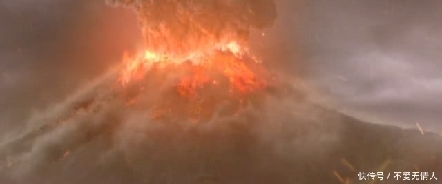 白自在!张三丰到侠客行里什么水平?宋远桥:师父横扫侠客岛毫无压力