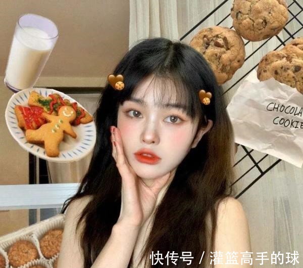 头发|护理头发小妙招,坚持一个月头发就很顺滑,做背影女神不是梦!