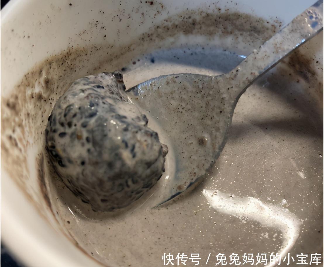 没量|母乳没质没量怎么办？想提高母乳质量，常喝这非传统的追奶汤！